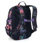Diákhátizsák Topgal SKYE 26036 G
