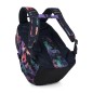 Diákhátizsák Topgal SKYE 26036 G