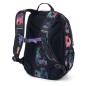 Diákhátizsák Topgal SKYE 26036 G
