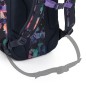 Diákhátizsák Topgal SKYE 26036 G