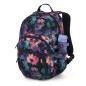Diákhátizsák Topgal SKYE 26036 G