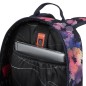 Diákhátizsák Topgal SKYE 26036 G