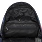 Diákhátizsák Topgal SKYE 26036 G