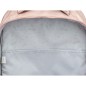 Stil Baggo Brisk Bubag Pink diákhátizsák