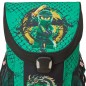 Iskolatáska LEGO Ninjago Green Easy 3db. készlet