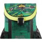 Iskolatáska Lego Ninjago Energy Easy SZETT és uzsonnás doboz ingyén