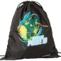 LEGO Easy Light Ninjago Dragon Power iskolatáska szett 3db-os