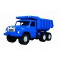 Teherautó 148  73cm  - kék