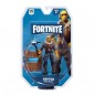 Fortnite figura Raptor 10cm 8+