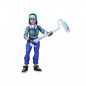 Fortnite figura Teknique 10cm 8+
