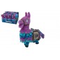 Fortnite LLama Loot plüss 15cm