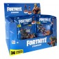 Fortnite pecsét figura 8cm 8+