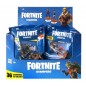 Fortnite pecsét figura 8cm 8+