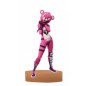 Fortnite pecsét figura 8cm 8+