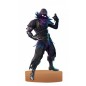 Fortnite pecsét figura 8cm 8+