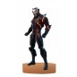 Fortnite pecsét figura 8cm 8+