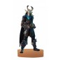 Fortnite pecsét figura 8cm 8+