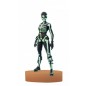 Fortnite pecsét figura 8cm 8+