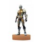 Fortnite pecsét figura 8cm 8+