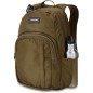 Dakine Campus M 25L Crabapple hátizsák