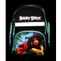 Iskola hátizsák Compact Ergo Angry Birds Alsósoknak
