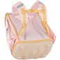 Oxybag Premium Light  Romantikus Ló iskolatáska 9db. szett