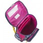Iskola táska anatómiai Premium Minnie + fényvisszaverő függő ingyén