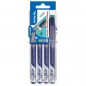 Pilot FriXion Fineliner BASIC szett