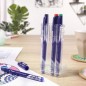 Pilot FriXion Fineliner BASIC szett