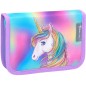 Belmil 403-13 Rainbow Color iskolatáska – 3 részes szett