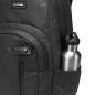 Dakine Campus Premium 28L Mineral Red iskolatáska, hátizsák