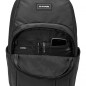 Dakine Campus Premium 28L Mineral Red iskolatáska, hátizsák