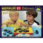 Merkur E2 Elektronikus készlet