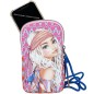 Top Model Hippie Candy mobiltelefon tok