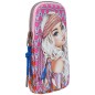 Top Model Hippie Candy mobiltelefon tok
