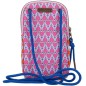 Top Model Hippie Candy mobiltelefon tok