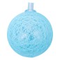 Squishmallows FIZZ Fénylánc - Squish csapat