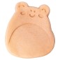 Squishmallows FIZZ gofrisütő - Squish csapat