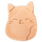 Squishmallows FIZZ gofrisütő - Squish csapat