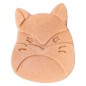 Squishmallows FIZZ gofrisütő - Squish csapat