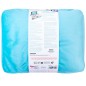 Squishmallows FIZZ Lap asztal - Squish csapat
