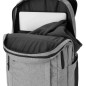 Dakine Campus L 33 L Geyser Grey diák hátizsák