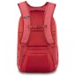 Dakine Campus Premium 28L Mineral Red iskolatáska, hátizsák