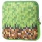 Pixie Crew Creative XL Minecraft tok