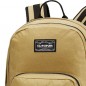 Iskola és szabadidős hátizsák Dakine 365 DLX 27 l Tamarindo +szállítás és tornazsák ingyen