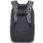 Dakine Campus L 33L Allegory hátizsák