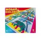 Mozaik Color/1 2038db