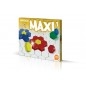 Mozaik Maxi/1 60db