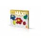 Mozaik Maxi/1 60db