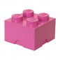 LEGO tárolódoboz 4